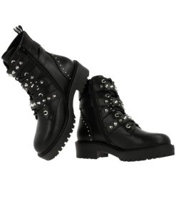 Genesisgarb.shop76a02c86ed 6