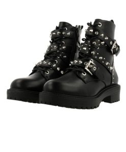 Genesisgarb.shop76a02c86ed 7