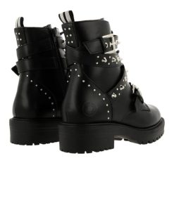 Genesisgarb.shop76a02c86ed 8