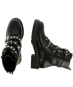 Genesisgarb.shop76a02c86ed 9