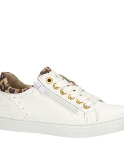 Genesisgarb.shop76e5931f03 1