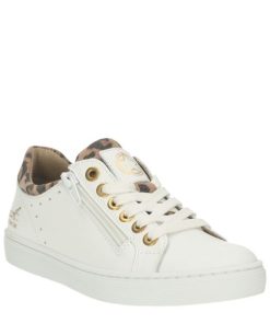 Genesisgarb.shop76e5931f03 2