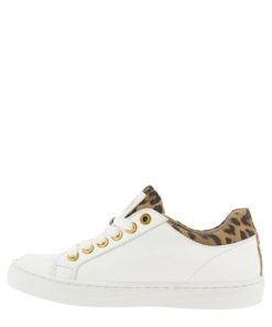 Genesisgarb.shop76e5931f03 3