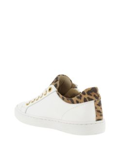 Genesisgarb.shop76e5931f03 4