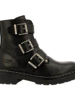 Genesisgarb.shop76ee91b0d0 1