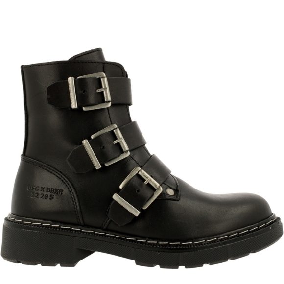 Genesisgarb.shop76ee91b0d0 1