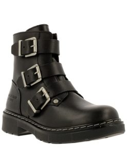 Genesisgarb.shop76ee91b0d0 2