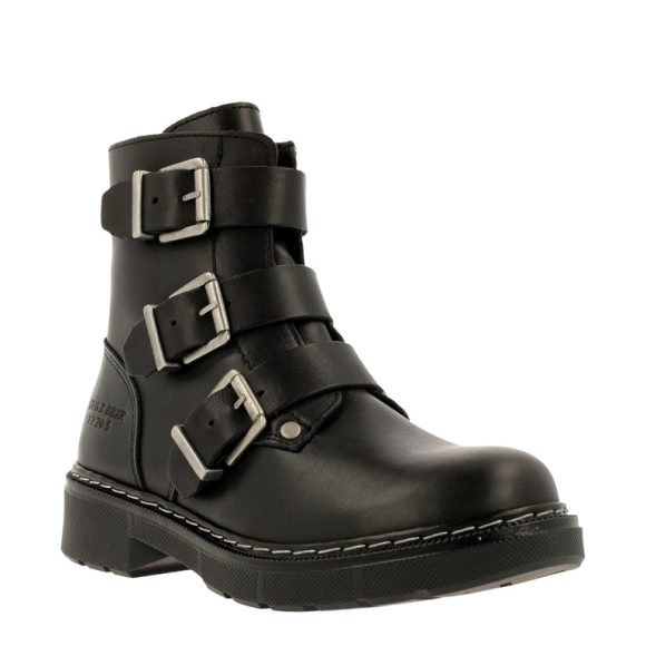 Genesisgarb.shop76ee91b0d0 2