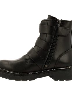 Genesisgarb.shop76ee91b0d0 3