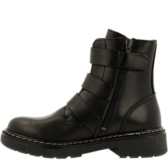 Genesisgarb.shop76ee91b0d0 3