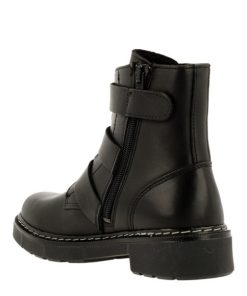 Genesisgarb.shop76ee91b0d0 4