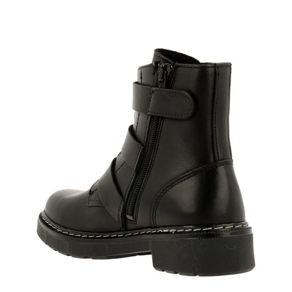 Genesisgarb.shop76ee91b0d0 4