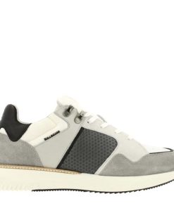 Genesisgarb.shop7710734a43 1