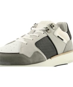 Genesisgarb.shop7710734a43 10