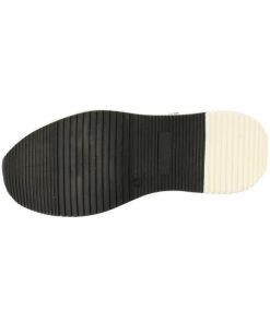 Genesisgarb.shop7710734a43 2