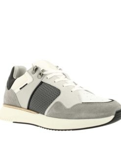 Genesisgarb.shop7710734a43 3