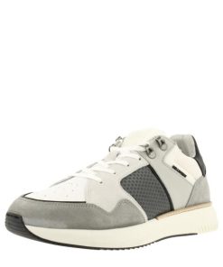 Genesisgarb.shop7710734a43 4