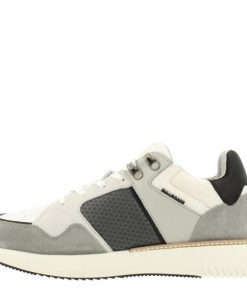 Genesisgarb.shop7710734a43 5