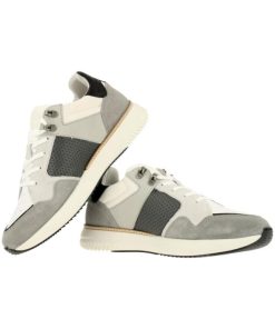 Genesisgarb.shop7710734a43 6