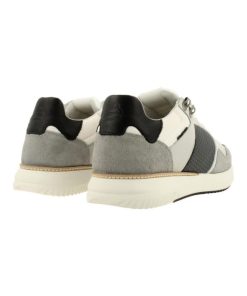 Genesisgarb.shop7710734a43 8