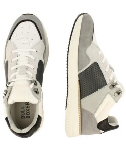 Genesisgarb.shop7710734a43 9