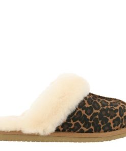 Genesisgarb.shop77b15a2987 1