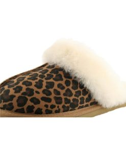 Genesisgarb.shop77b15a2987 10