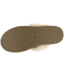 Genesisgarb.shop77b15a2987 2