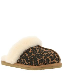 Genesisgarb.shop77b15a2987 3