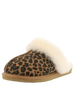 Genesisgarb.shop77b15a2987 4