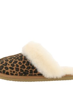 Genesisgarb.shop77b15a2987 5