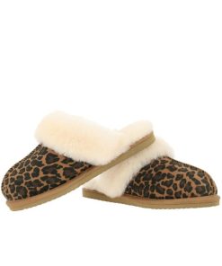 Genesisgarb.shop77b15a2987 6