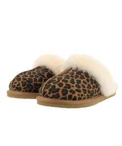 Genesisgarb.shop77b15a2987 7