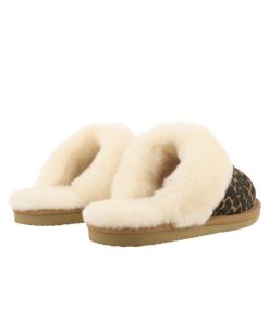 Genesisgarb.shop77b15a2987 8