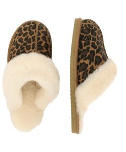 Genesisgarb.shop77b15a2987 9