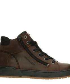 Genesisgarb.shop783c27f578 1