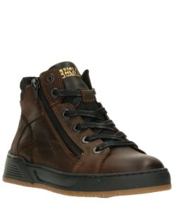 Genesisgarb.shop783c27f578 2