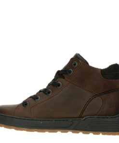 Genesisgarb.shop783c27f578 3