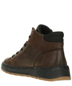 Genesisgarb.shop783c27f578 4