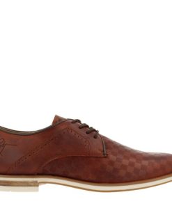 Genesisgarb.shop784bf999a1 1