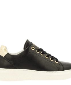 Genesisgarb.shop7894d7a9e2 1