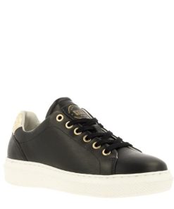 Genesisgarb.shop7894d7a9e2 2