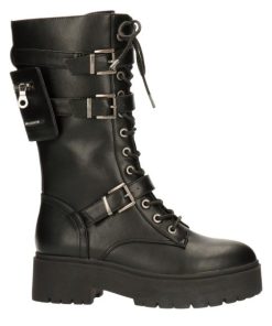 Genesisgarb.shop78a07e0eb3 1