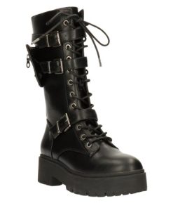 Genesisgarb.shop78a07e0eb3 2