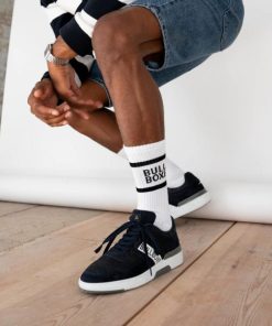 Genesisgarb.shop792389464a 2