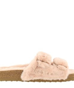 Genesisgarb.shop7a925f512b 1