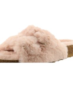 Genesisgarb.shop7a925f512b 10