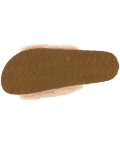 Genesisgarb.shop7a925f512b 2