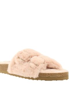 Genesisgarb.shop7a925f512b 3