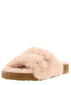 Genesisgarb.shop7a925f512b 4